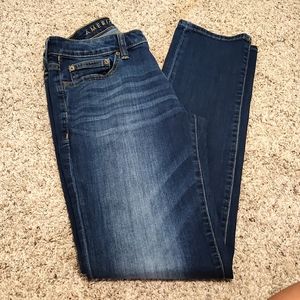 Mens American Eagle Jeans size 29x34